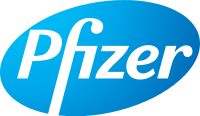 Pfizer Polska